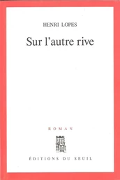 Sur l'autre rive