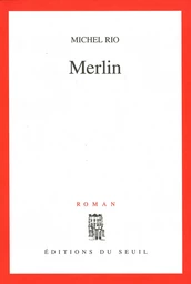 Merlin