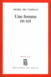 Une femme en soi