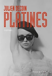 Platines