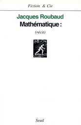 Mathématiques