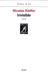 Invisible