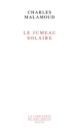 Le Jumeau solaire