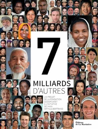 7 milliards d'Autres