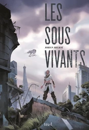 Les Sous-vivants