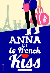 Anna et le french kiss