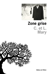 Zone Grise