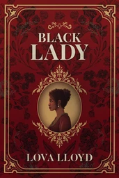 Black Lady