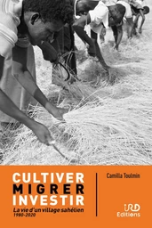 Cultiver, migrer, investir