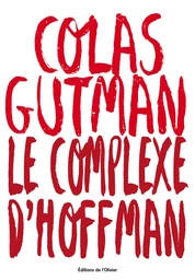 Le Complexe d'Hoffman