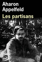 Les Partisans