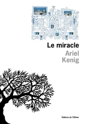 Le Miracle