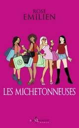 Les Michetonneuses