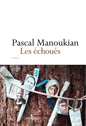 Les Echoués