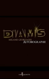 Diam's, autobiographie