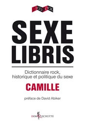 Sexe libris