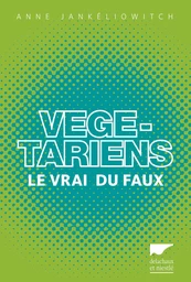 Végétariens