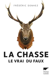 La Chasse