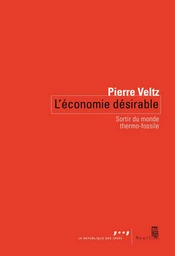 L'Économie désirable