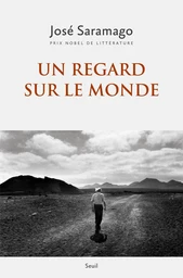 Un regard sur le monde