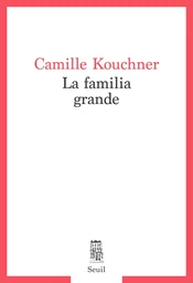 La familia grande