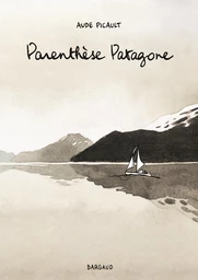 Parenthèse Patagone