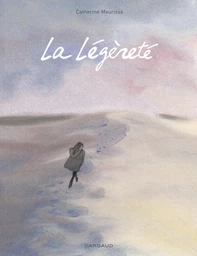 La Légèreté