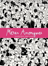 Mères Anonymes