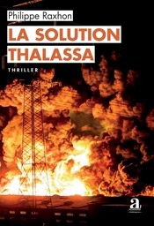 La solution Thalassa