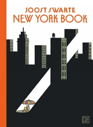 New York Book