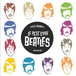 Le Petit Livre des Beatles