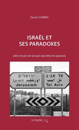 Israël et ses paradoxes