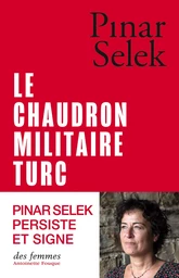 Le chaudron militaire turc