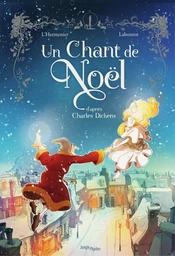 Un Chant de Noël