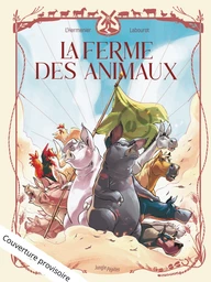 La ferme des animaux