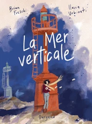 La Mer verticale