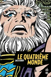 Le Quatrième Monde - Tome 3