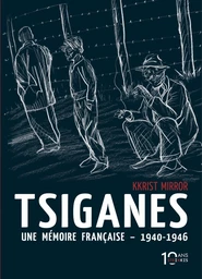 Tsiganes