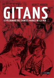 Gitans