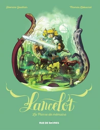 Lancelot