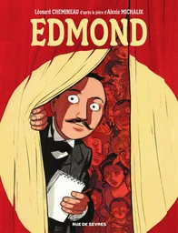 Edmond