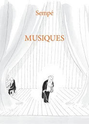 Musiques