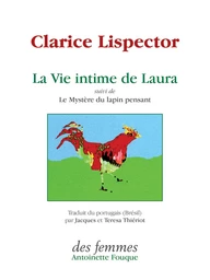 La vie intime de Laura