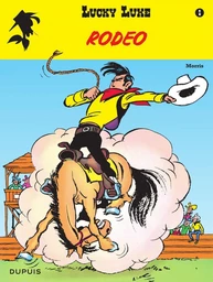 Rodeo