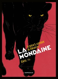 La Mondaine deel 2