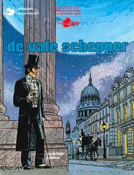 De Vale schepper