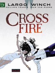 Crossfire