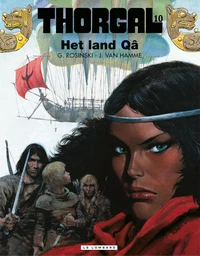 Het Land Qâ