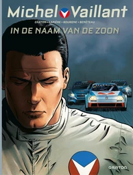 In de naam van de zoon