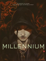 MILLENNIUM 1